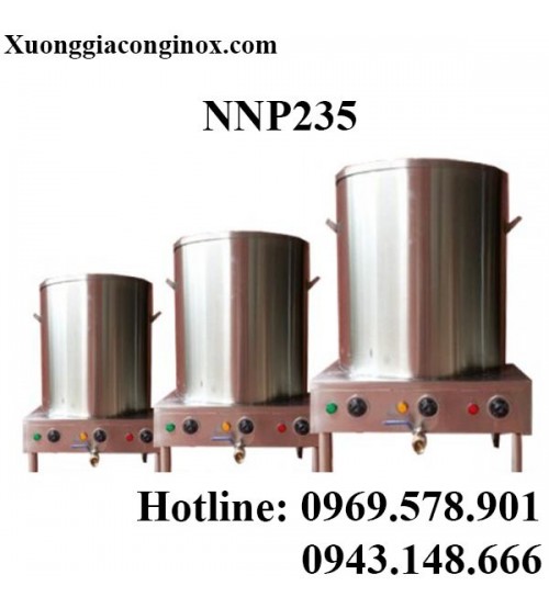 Nồi Nấu Phở NNP235