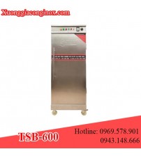 Tủ Sấy Bát Việt Nam 1 Cánh