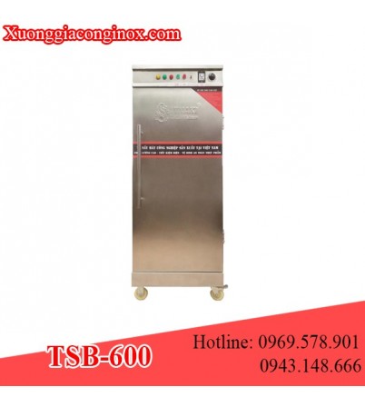 Tủ Sấy Bát Việt Nam 1 Cánh